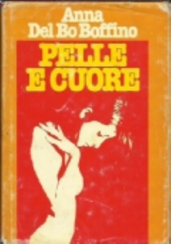 Pelle e cuore di 