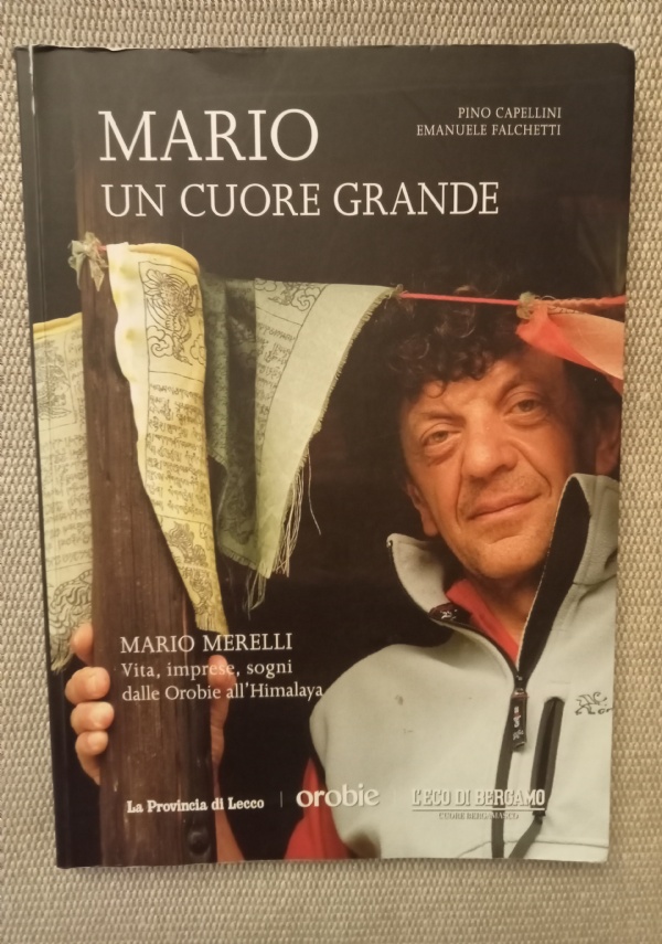 I Borgia. Storia e segreti. Dalla Spagna a Roma: una famiglia che del potere e della ricchezza fece il proprio dio di 