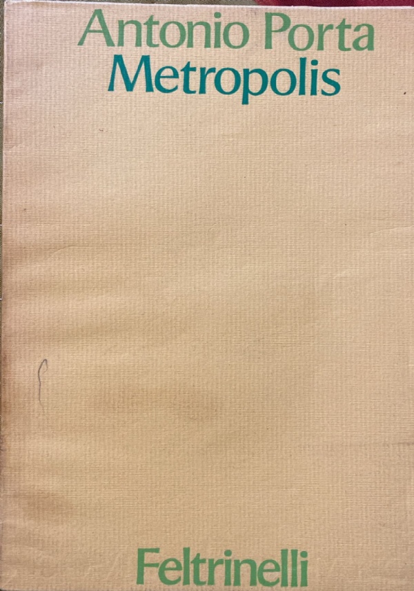 Franoise Villon. Poesie. Testo originale a fronte di 