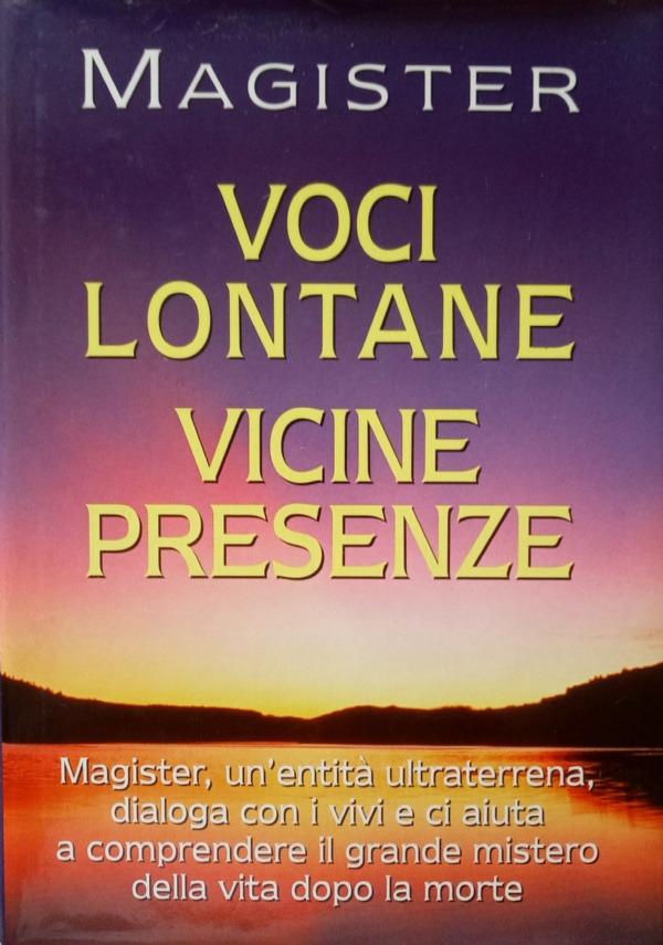 Giordano Bruno Il Vulcano di Venezia di 