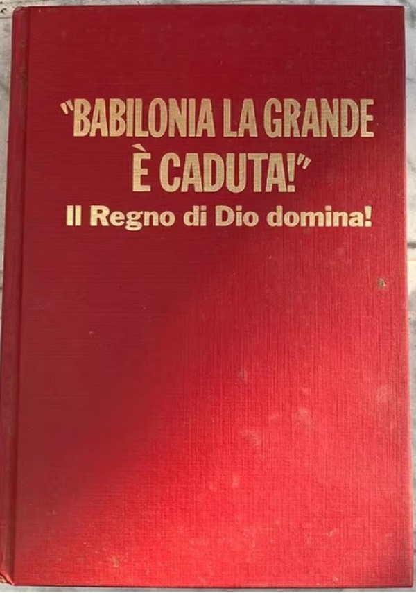 L agente di polizia municipale e provinciale. Manuale completo per i concorsi e laggiornamento professionale di 