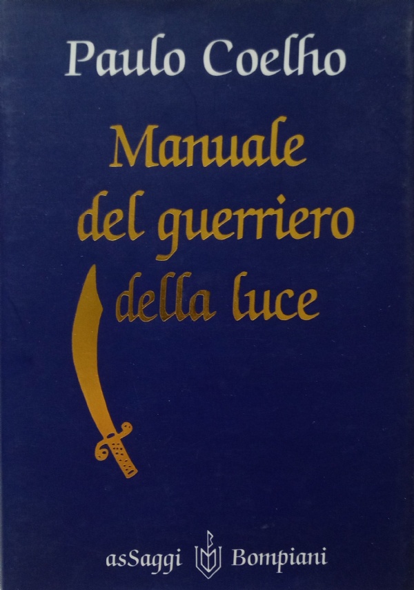 Le lettere d’amore del profeta di 