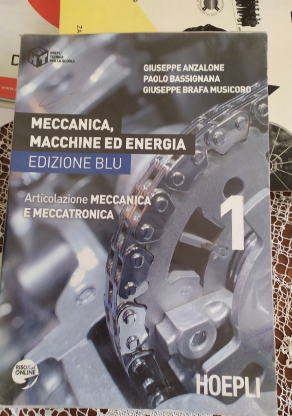 Nuovo prontuario per calcoli finanziari attuariali di 