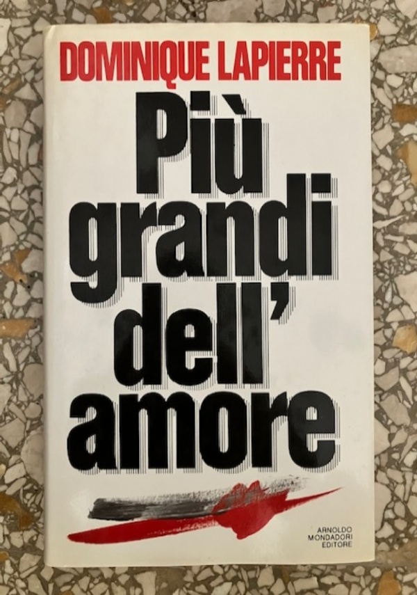 Le pi? belle novelle di tutti i paesi 1964 di 