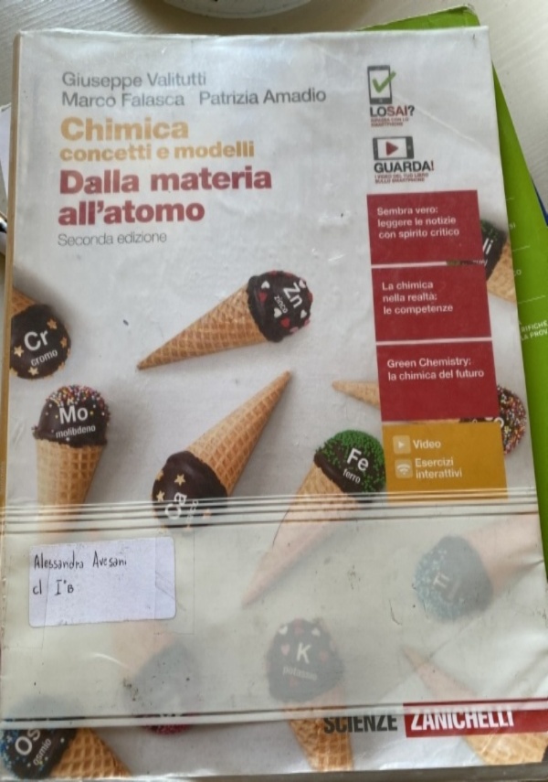 Matematica multimediale. blu 2. Con tutor seconda edi?zione di 