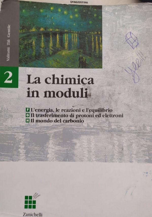 Matematica per l’economia,matrici e sistemi lineari affinit? strutture algebriche logica di 