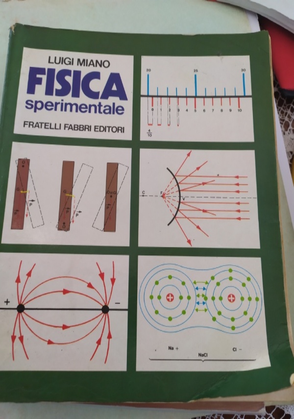 PowerPoint, excel 2000,Word 2000,PC, internet e il web,Outlook 2000 di 