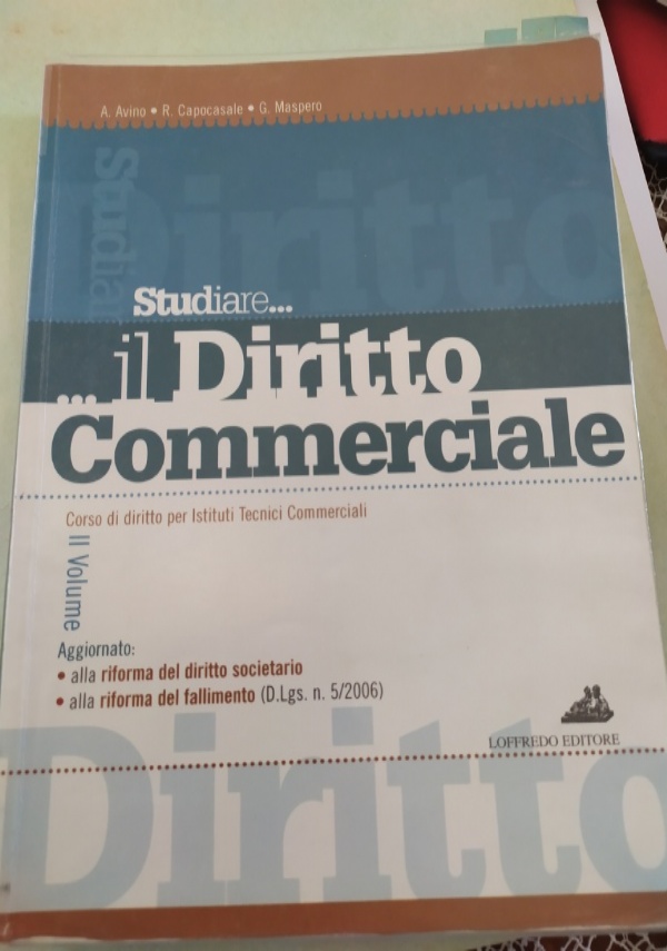 Entriamo in azienda 1 di 