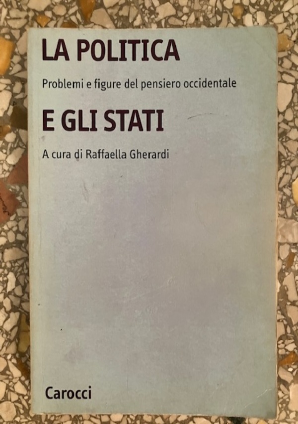 Hypnerotomachia Lettura obliqua di Letteratura artistica per la Storia dell?Arte di 