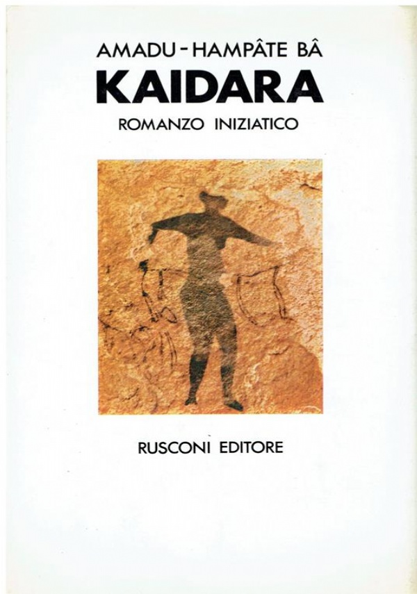 Sommario di Storia dell’Arte. Volume Secondo di 