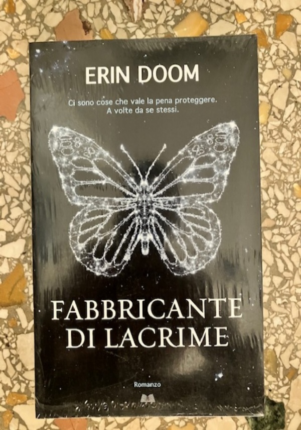 Le pi? belle novelle di tutti i paesi 1964 di 