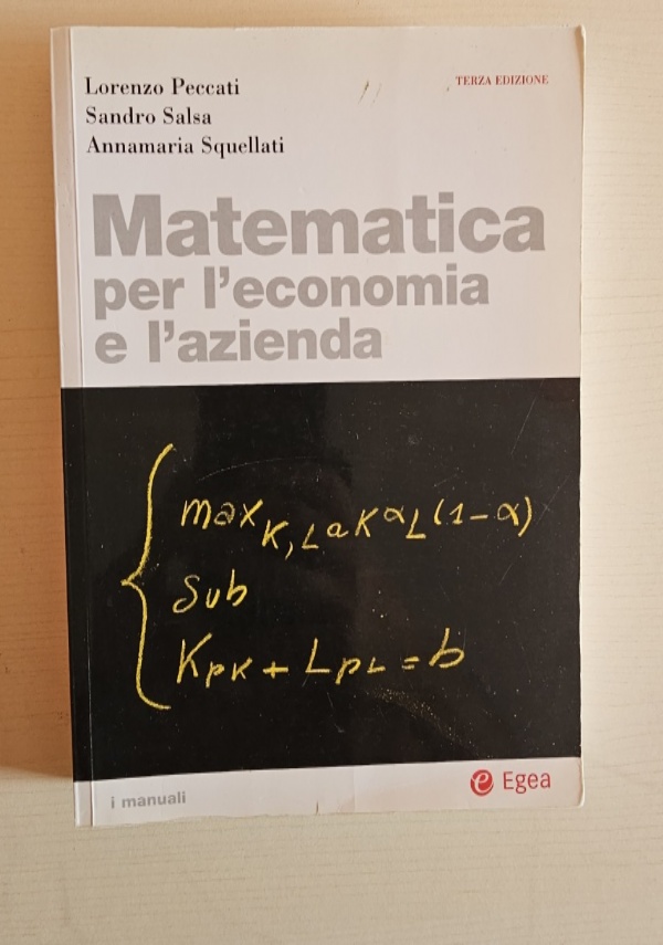 Scienza e cultura dellalimentazione. Con quaderno delle competenze. Per gli Ist. professionali settore enogastronomico. Con e-book. Con espansione online di 