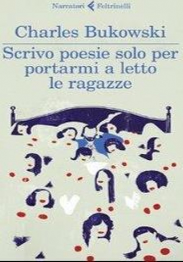 LACRIME DI SALE  La mia storia quotidiana di medico di Lampedusa fra dolore e speranza di 