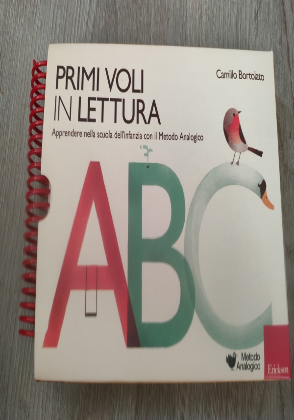 Bambino bruciato di Autore