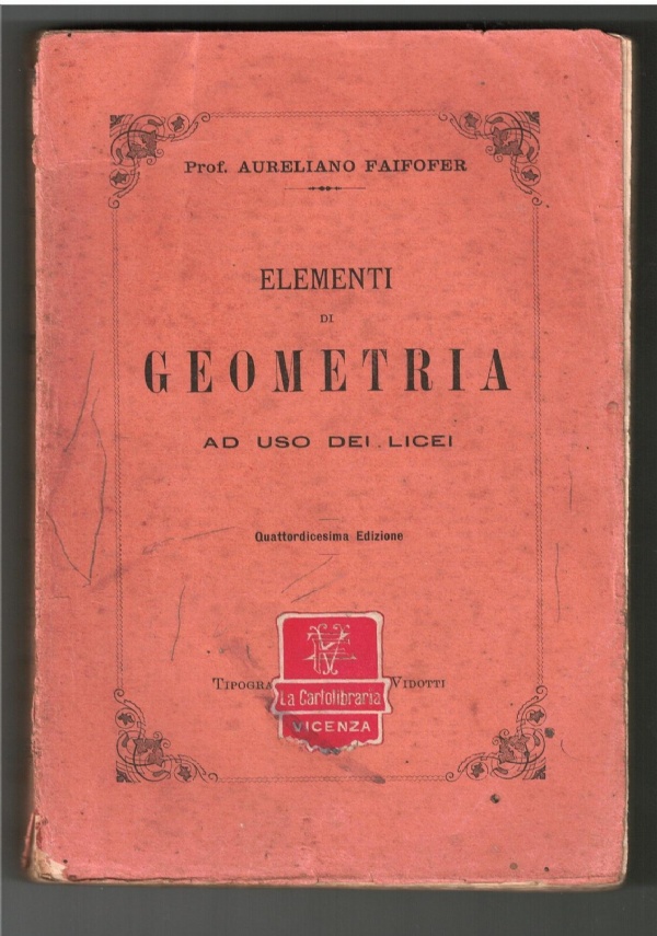 Igiene Del Bambino e Della Razza. Testo di puericultura per le scuole medie superiori Vol. 1 di 