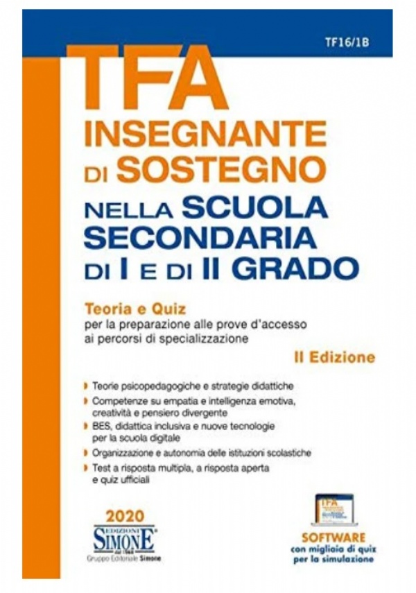 Un’esistenza segnata dal mistero eucaristico - Maria Cristina Brando di 