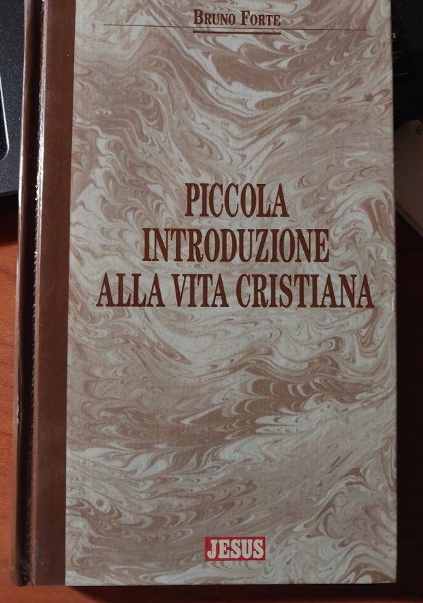 Principi di orticoltura e ortaggi dItalia di 