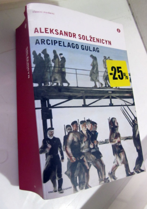 L’esercizio arbitrario delle proprie ragioni di 