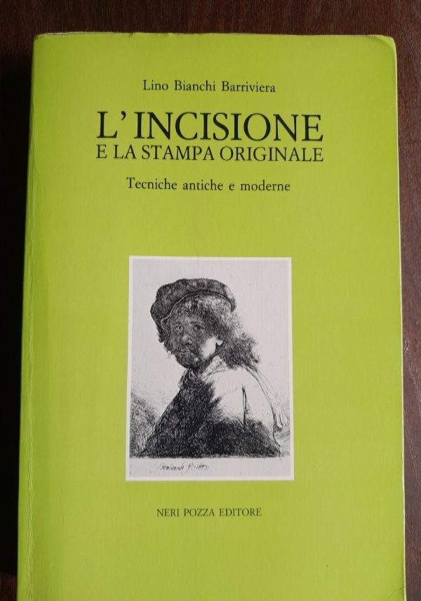 FAVOLE DELLE DOLOMITI Mistero, magia e racconti di piccoli e grandi ospiti del bosco di 