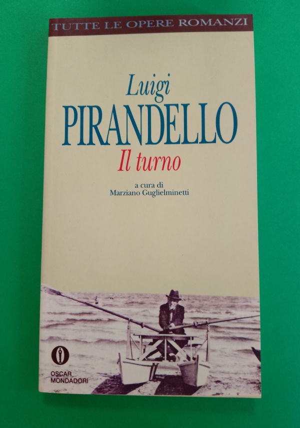 L’enigma di Atlantide - Le avventure di Blake e Mortimer di 