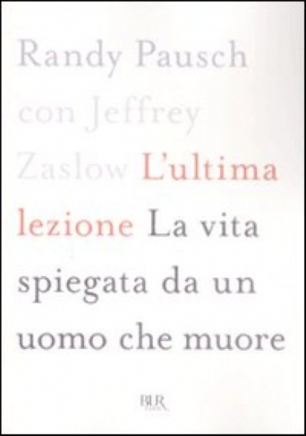 Il cavaliere immortale. I cavalieri della libert di 