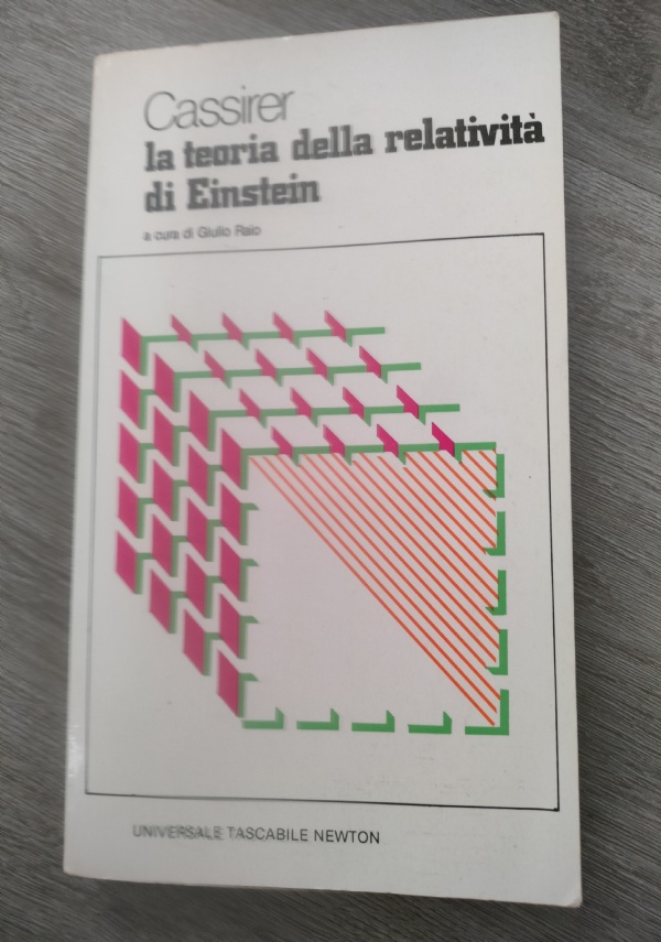 Giovani Buridano dalla metafisica alla fisica di Autore