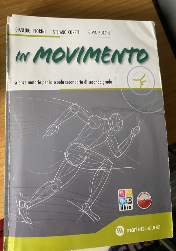 Civilt in Movimento, corso di storia antica e medievale di 