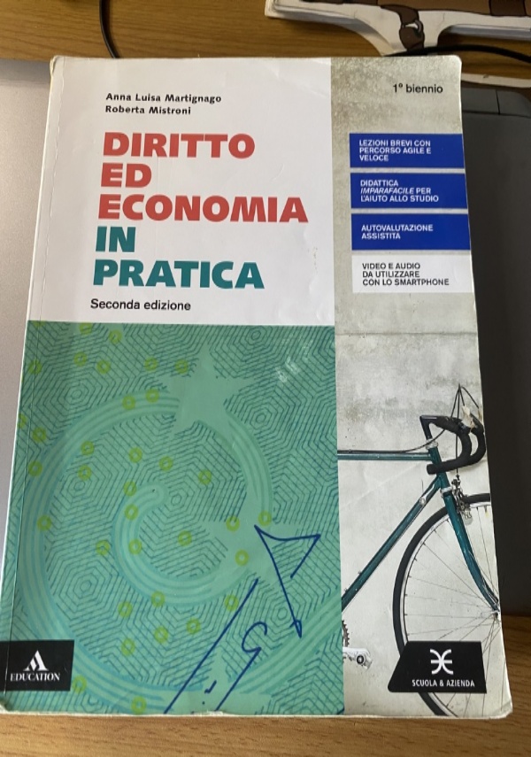 Noi ieri, noi domani 3. Il Novecento e l’et? attuale di 