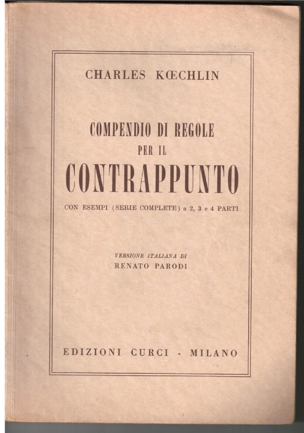 Jucunda Laudatio. Rassegna Gregoriana . Rivista trimestrale dei PP. Benedettini 2: aprile giugno 1963 di 