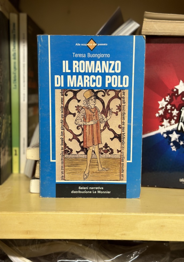 La macchina per pensare alla scoperta del cervello di 