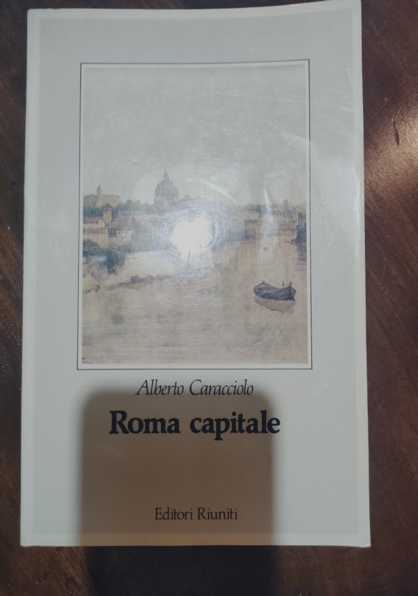 Il tema di letteratura. Ideazione, preparazione, redazione a casa e in classe di 