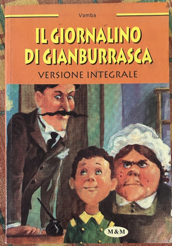 Le fiabe italiane pi belle. C’era una volta di 