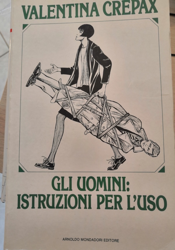 Persecuzione e Resistenza 1933-1945 I Cristiani Democratici contro Hitler di 