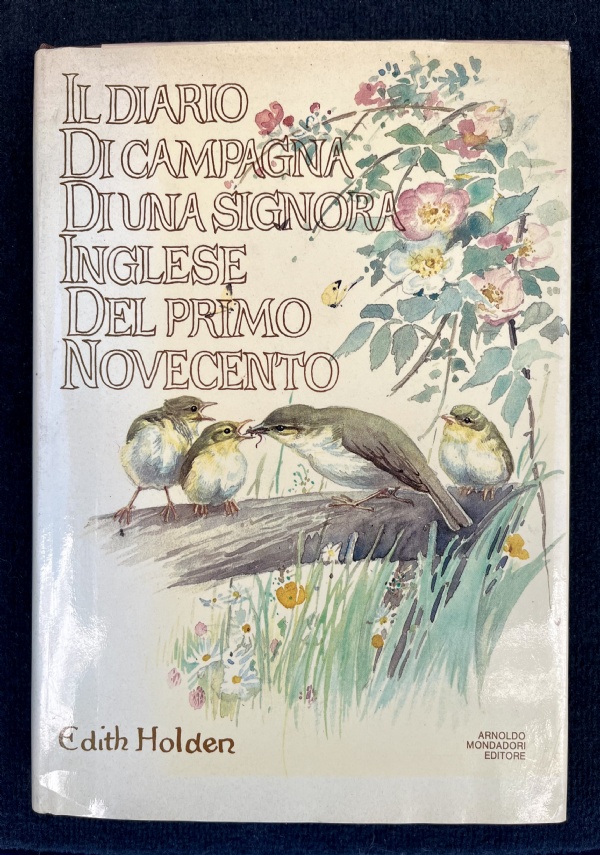 Il mio secolo americano. Ricordi di una vita. 1917-1950 di 