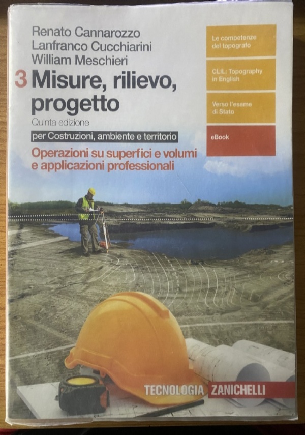 Noi ieri, noi domani 3. Il Novecento e l’et? attuale di 