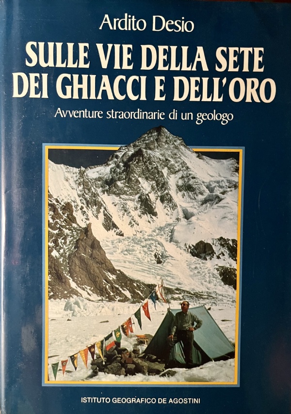 Il mio secolo americano. Ricordi di una vita. 1917-1950 di 