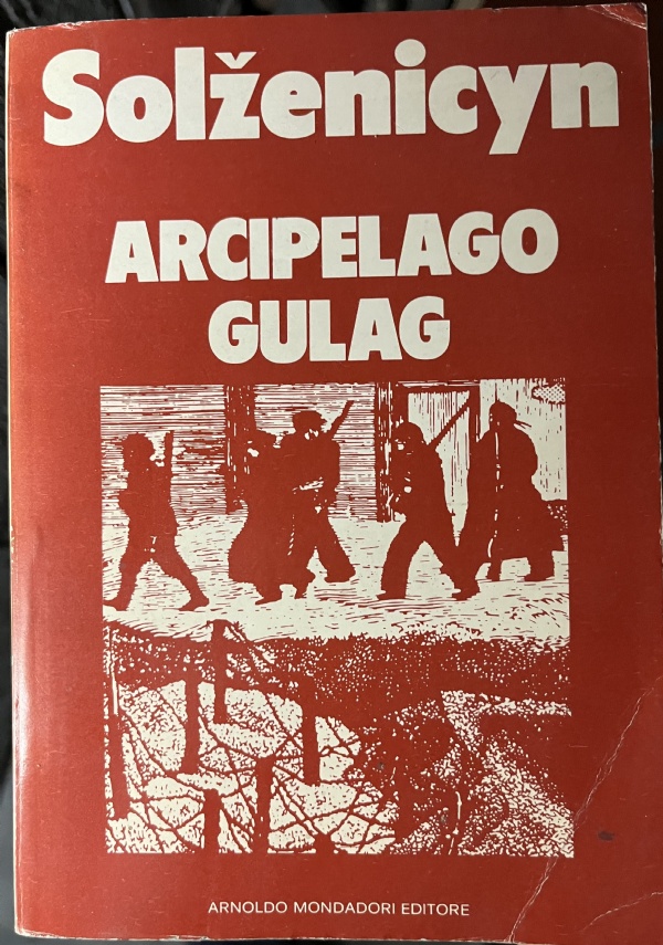 Il Diario Di Campagna Di Una Signora Inglese Del Primo Novecento di 