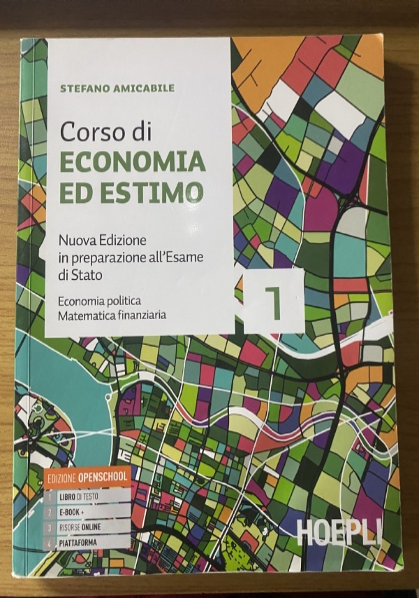 Progettazione Costruzione Impianti. Sostenibilit?, Costruzioni in legno, BIM di 