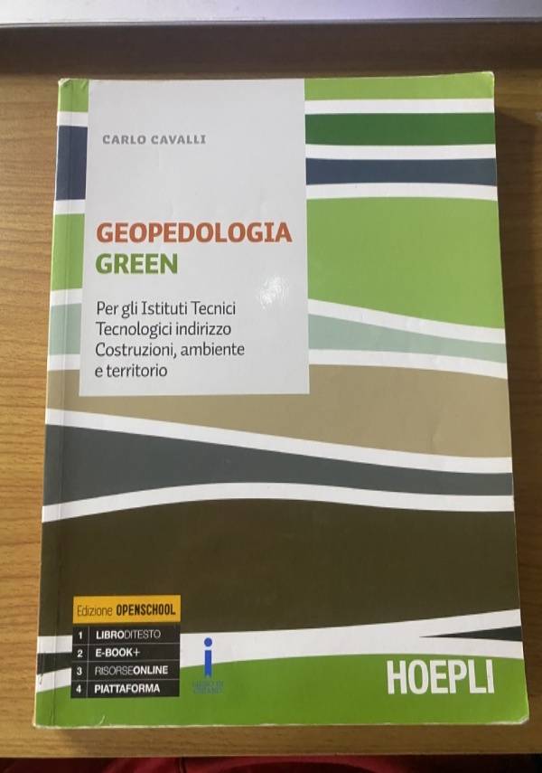 Geografia, Uomini e spazi globali di 