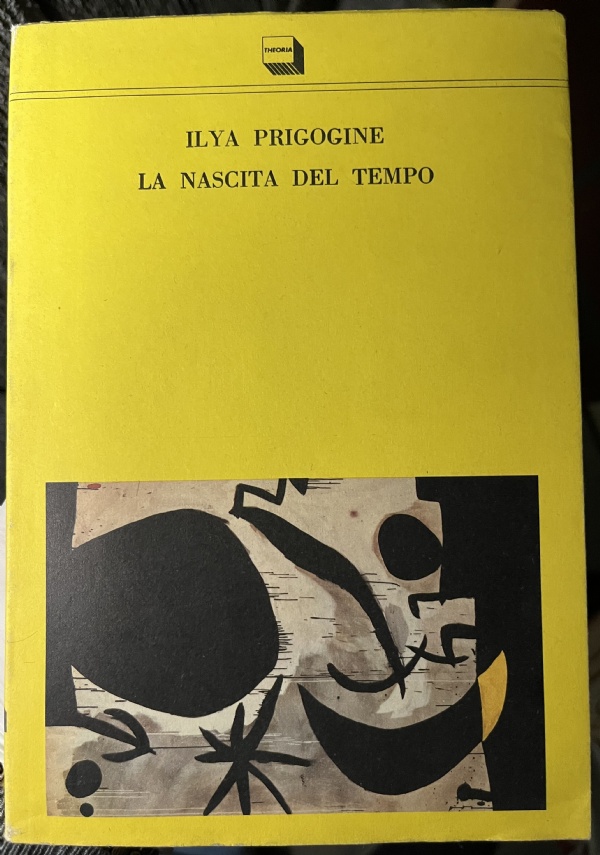 Il mio secolo americano. Ricordi di una vita. 1917-1950 di 