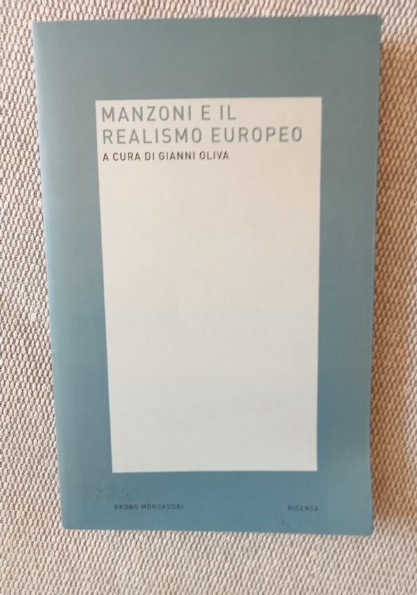 La filosofia di Andy Warhol di 