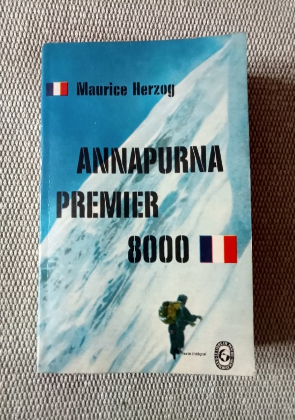 Campagne e contadini in Lombardia durante il risorgimento. Scritti di Giovanni Cantoni. di 