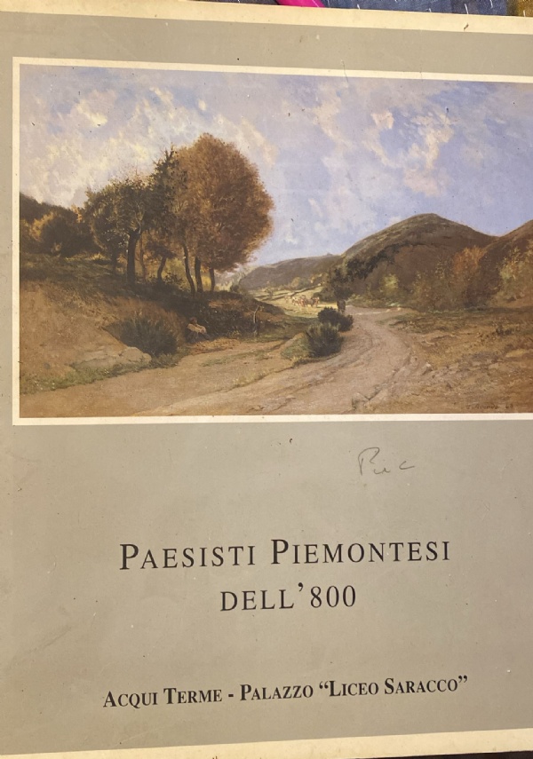 BANCHI PUBBLICI, BANCHI PRIVATI E MONTI DI PIETA’ NELL’EUROPA PREINDUSTRIALE Amministrazione, tecniche operative e ruoli economici. Vol. I - II Atti del Convegno, Genova 1 - 6 ottobre 1990 di 