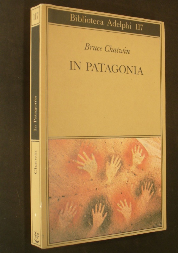 Milan Kundera - L’arte del romanzo - Piccola Biblioteca Adelphi 1988 di 