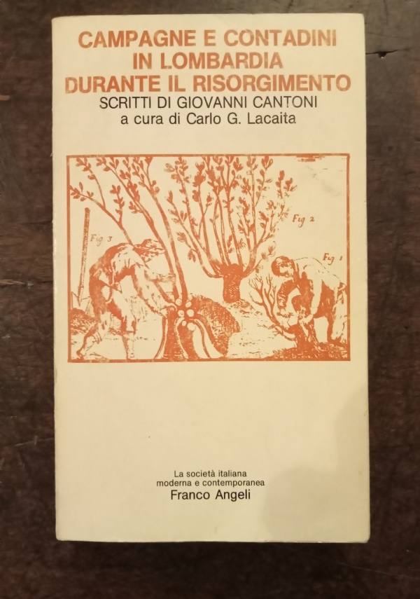 Un corredo per la vita. E’ ancora possibile trasmettere valori a un figlio? Dieci valori da donare a un figlio di 