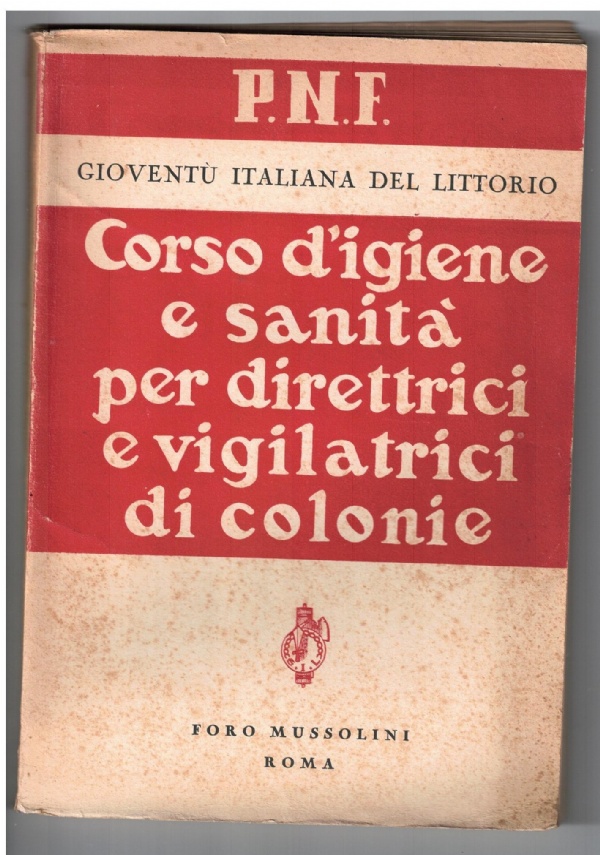 Dizionario inglese-italiano, italiano-inglese di 