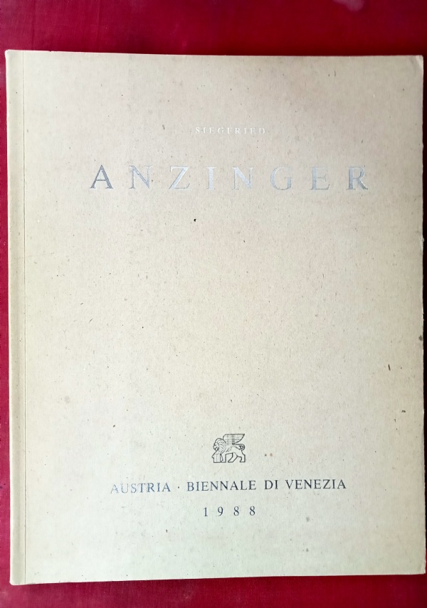 La Gola - Mensile del cibo, del vino e delle tecniche di vita materiale. Anno 1 - Numero 1 - Aprile 1991 di 