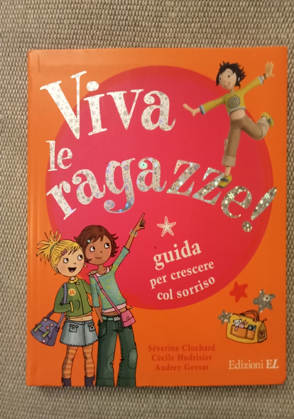 Disegnare con le impronte. Corso di disegno per bambini di 