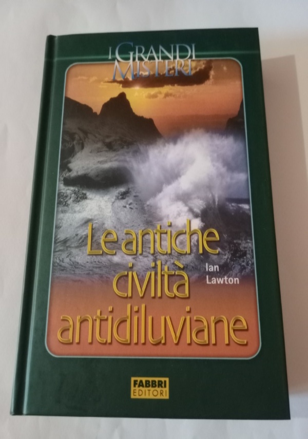 Opus hoc tenue. La camera dipinta di Andrea Mantegna. Lettura stoirica iconografica iconologica di 