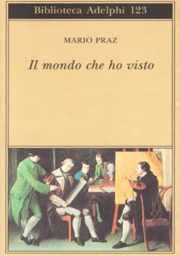 Firenze 27 magio 1993 disegni-acquarelli di 